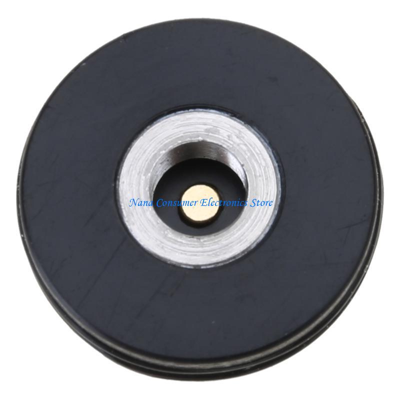 Accessories For Vaping - Adaptateur G7NE pour Drag X pour