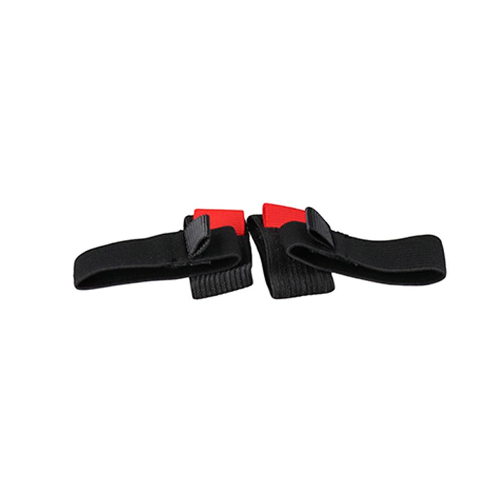 Mesh Coil Strip - Accessoires de pêche : Bande de