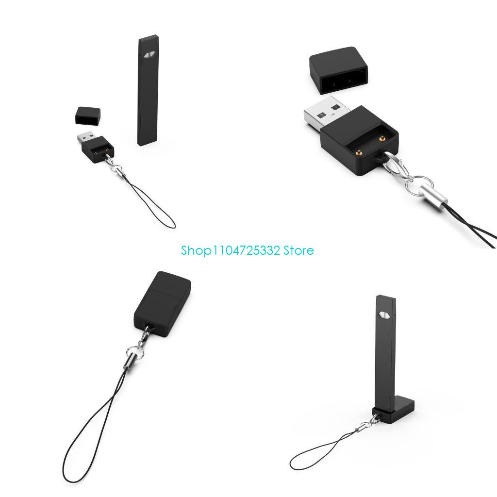 Accessories For Vaping - P5EA conçu avec chargeur USB avec