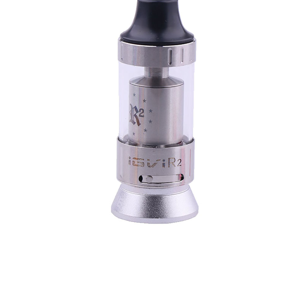 Accessories For Vaping - Xfkm-Base en métal pour atomiseur VIVI,