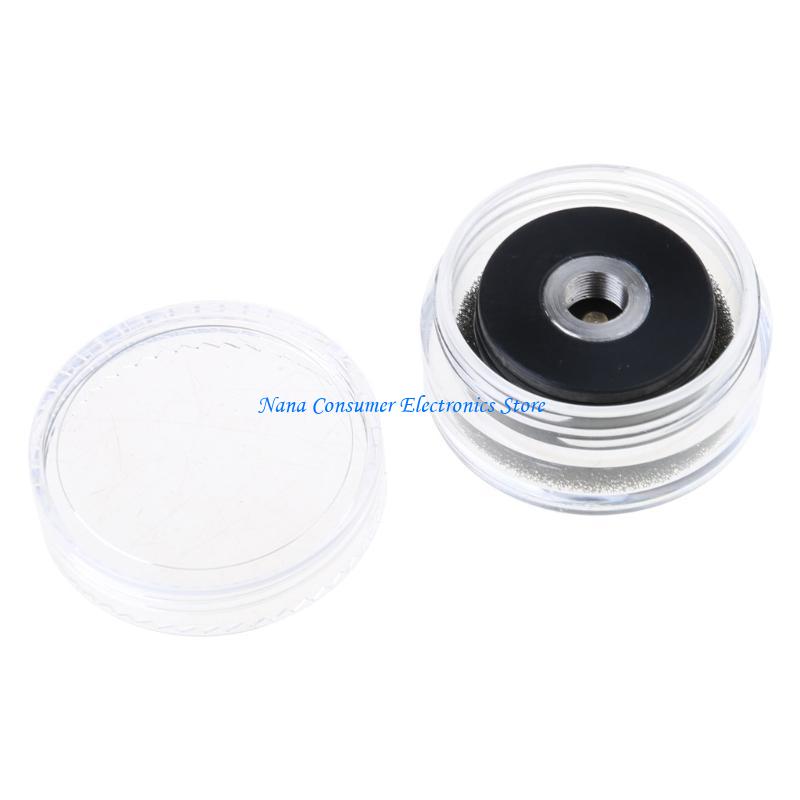 Adaptateur G7NE pour Drag X po - Accessories For Vaping avis et prix