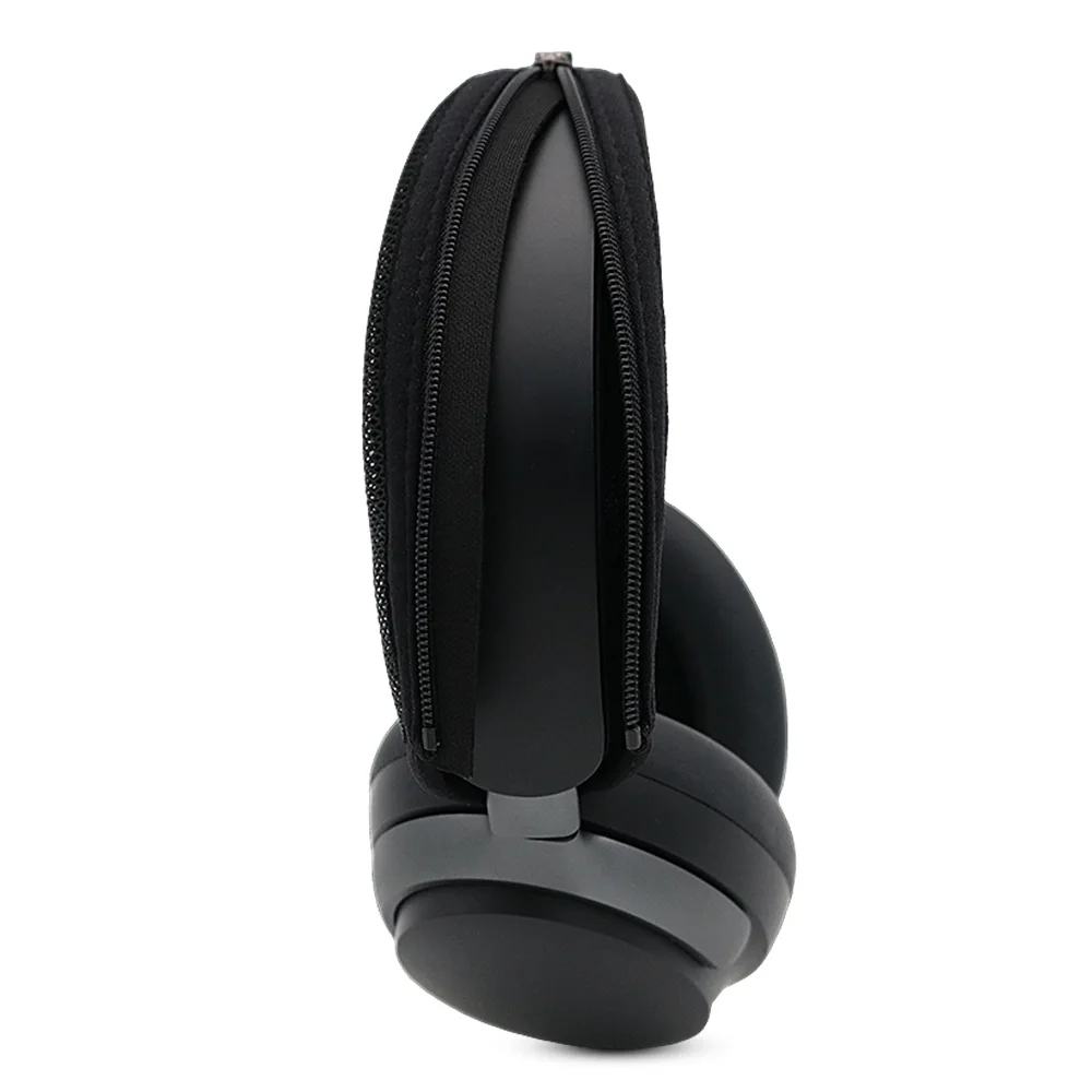 Housse de protection de qualit - Bose Headphone Qc Ultra avis et prix