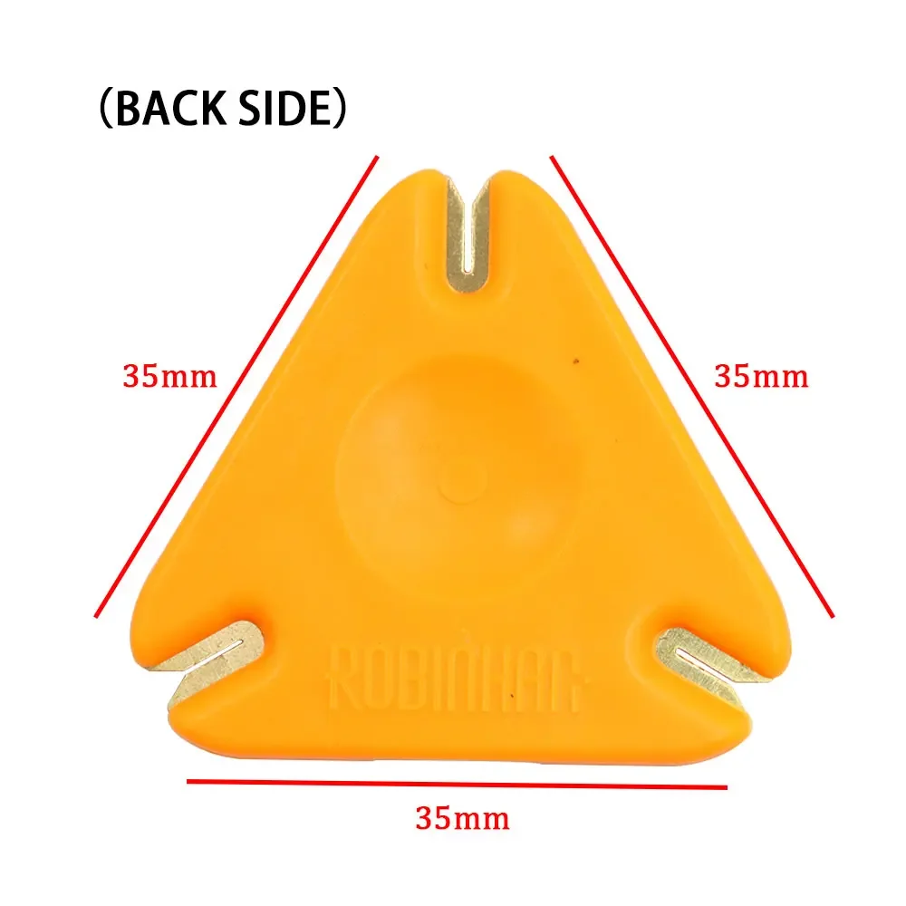 Outil de plate-forme de dénude - Mesh Coil Strip avis et prix