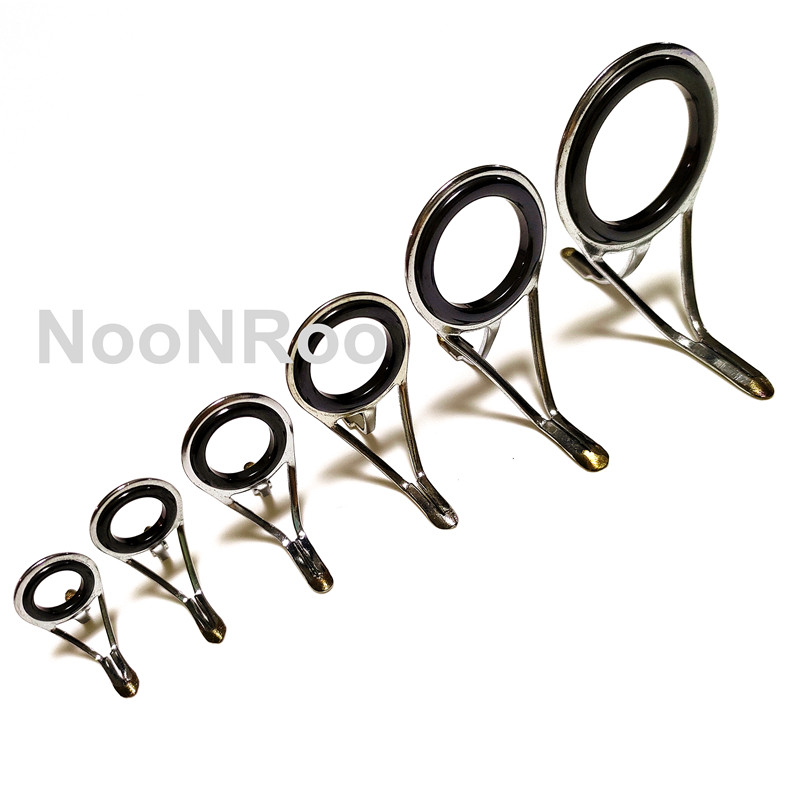 NooNRoo-décapant et guides de  - Mesh Coil Strip avis et prix