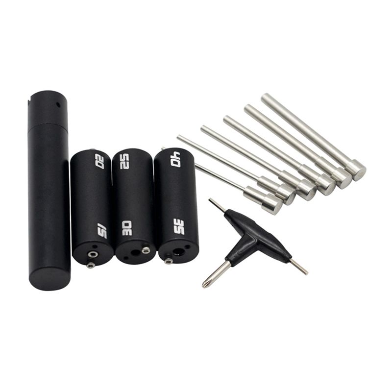 Kits de bobinage AC88-1.5Mm-4. - Coil Building Kit avis et prix