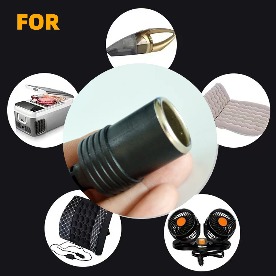 Câble convertisseur 5V à 12V,  - Accessories For Vaping avis et prix