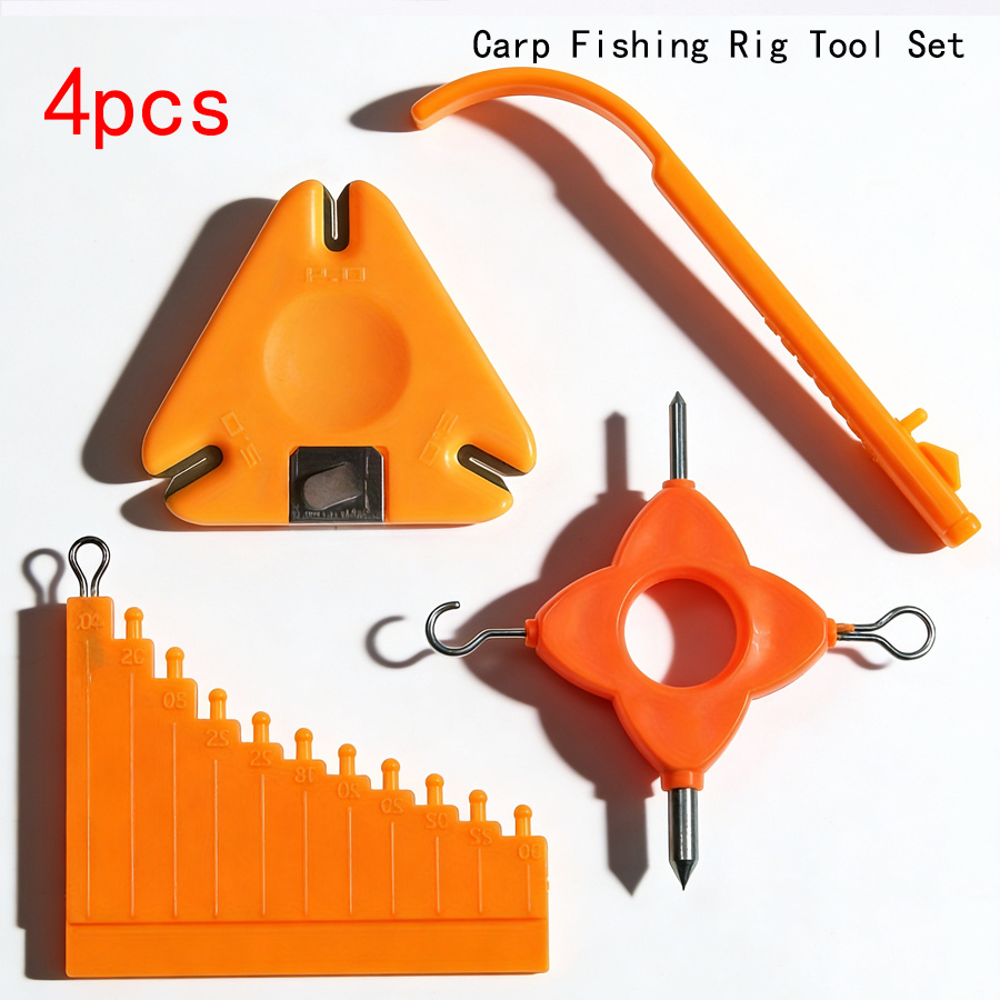 YOTO Kit d'outils de pêche à l - Mesh Coil Strip avis et prix