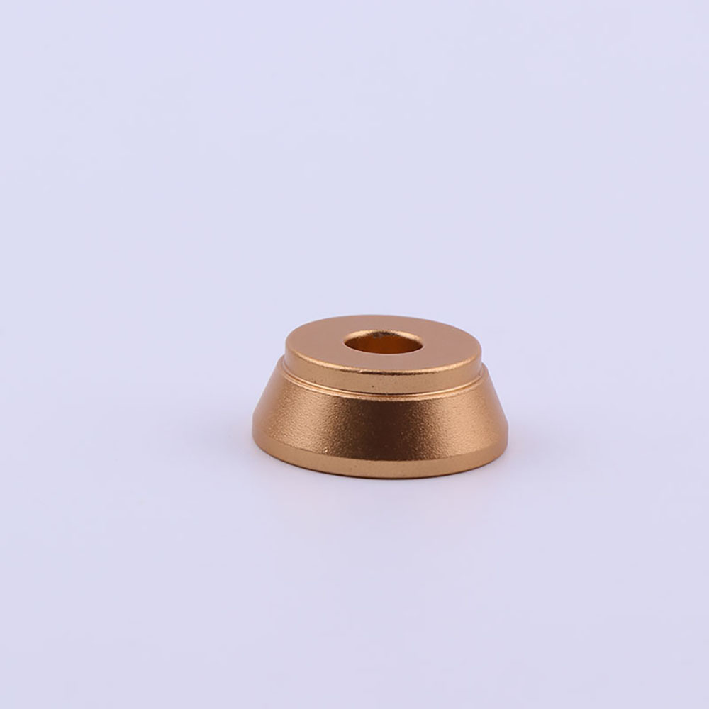Xfkm-Base en métal pour atomis - Accessories For Vaping avis et prix