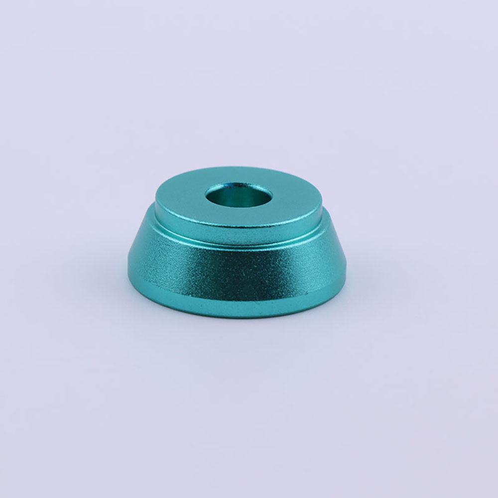Xfkm-Base en métal pour atomis - Accessories For Vaping avis et prix