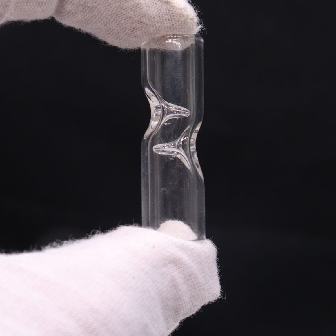 Cigarettes en verre à bouche r - Accessories For Vaping avis et prix