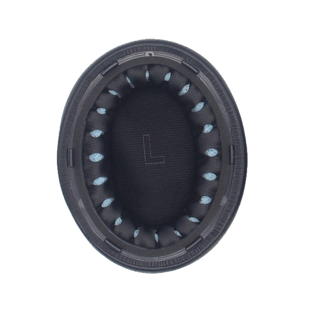[LXYA68Z!] Coussinets d'oreill - Bose Headphone Qc Ultra avis et prix