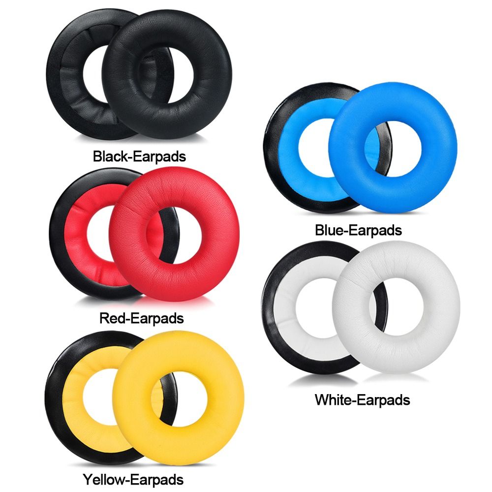 Coussinets d'oreille en mousse - Sennheiser Headphone Hd 25 avis et prix